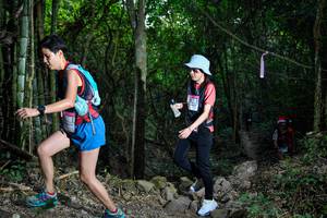 BIB: 
                            <button type="button" onclick="openModal(19439297)" class="btn btn-primary btn-sm float-right btn-popup" data-toggle="modal" data-target=".modal-high-quality">
                        <i class="fas fa-shopping-cart"></i> Add to Cart
                    </button>
                                            <button type="button" onclick="isThisMe(19439297, true)" class="btn btn-success btn-sm float-right btn-popup btn-isme hidden" data-toggle="tooltip" data-placement="bottom" title="นี่คือรูปของคุณใช่ไหม คลิกที่นี่เพื่อเอาเข้าอัลบั้ม">
                        <i class="fas fa-plus"></i> Add to album
                    </button>
                    <button type="button" onclick="isThisMe(19439297, false)" class="btn btn-warning btn-sm float-right btn-popup btn-isnotme hidden">
                        <i class="fas fa-ban"></i> Remove from album
                    </button>